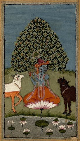 					View Vol. 1 No. 1 (2025): Dharma Studies Bulletin
				