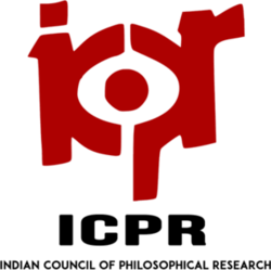 Indian Council of Philosophical Research